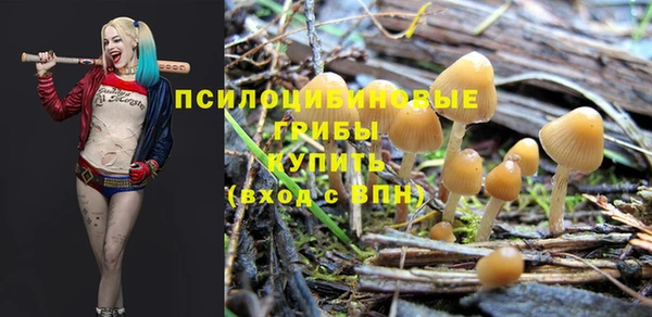 COCAINE Алексеевка