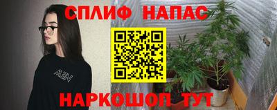 спиды Малоярославец