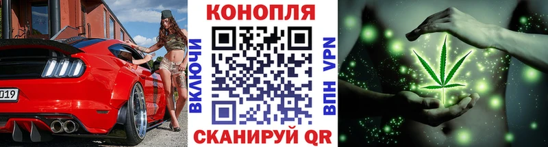 Бошки Шишки VHQ  Бахчисарай 